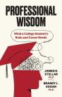 Professional Wisdom - Preview