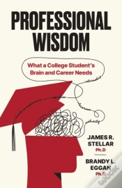 Capa do artigo Professional Wisdom
