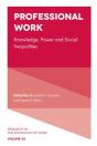 Professional Work - Preview