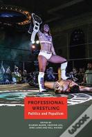 Professional Wrestling