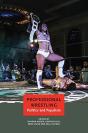 Professional Wrestling - Preview
