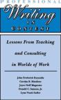 Professional Writing In Context - Preview