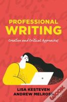 Professional Writing
