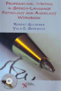 Professional Writing Speech Language S - Preview