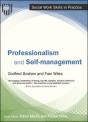 Professionalism And Self-Management - Preview
