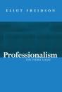 Professionalism - Preview