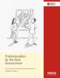 Professionalism For The Built Environment - Preview