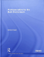 Professionalism For The Built Environment - Preview