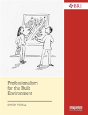 Professionalism For The Built Environment - Preview