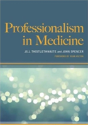 Professionalism In Medicine - Preview