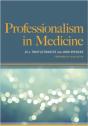 Professionalism In Medicine - Preview