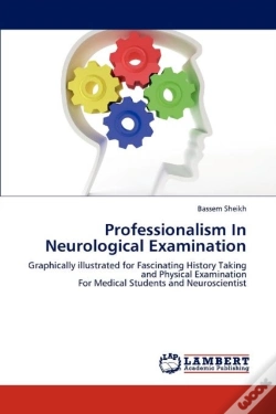 Capa do artigo Professionalism In Neurological Examination