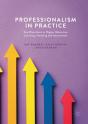 Professionalism In Practice - Preview