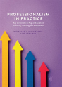 Professionalism In Practice - Preview
