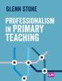 Professionalism In Primary Teaching - Preview