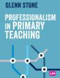 Professionalism In Primary Teaching - Preview