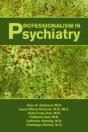Professionalism In Psychiatry - Preview