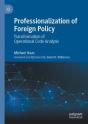 Professionalization Of Foreign Policy - Preview