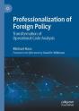Professionalization Of Foreign Policy - Preview