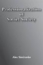 Professionalization Of Soviet Society - Preview