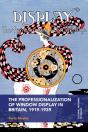 Professionalization Of Window Display In Britain, 1919-1939 - Preview