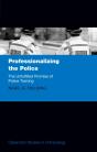 Professionalizing The Police - Preview