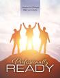 Professionally Ready - Preview