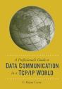 Professional'S Guide To Data Communication In A Tcp/Ip World - Preview