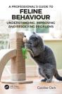 Professional'S Guide To Feline Behaviour - Preview