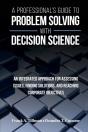 Professional'S Guide To Problem Solving - Preview