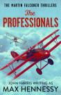 Professionals - Preview