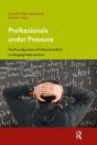 Professionals Under Pressure - Preview