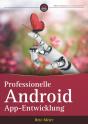 Professionelle Android-App-Entwicklung - Preview
