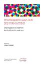 Professionnalisation Des Formations - Preview