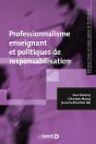 Professionnalisme Enseignant Et Politiques De Responsabilisation - Preview