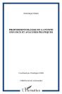Professionnel(Le)S De La Petite Enfance Et Analyse De Pratiques - Preview