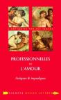 Professionnelles De L'Amour : Antiques Et Impudiques - Preview