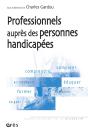 Professionnels Auprès Des Personnes Handicapées - Preview