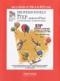Professionnels Des Itep Aujourd'Hui - Preview