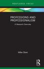 Professions And Professionalism - Preview