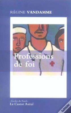 Capa do artigo Professions De Foi
