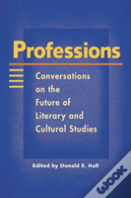 Professions