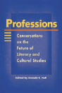 Professions - Preview