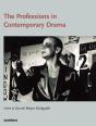 Professions In Contemporary Drama - Preview