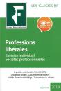 Professions Liberales 2019 - Preview