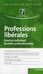 Professions Liberales - Preview