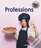 Professions