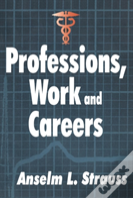 Professions, Work And Careers