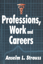 Professions, Work And Careers - Preview