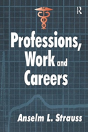 Professions, Work And Careers - Preview